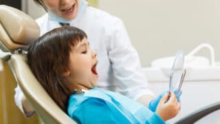 t32 dental clinic for kids singapore