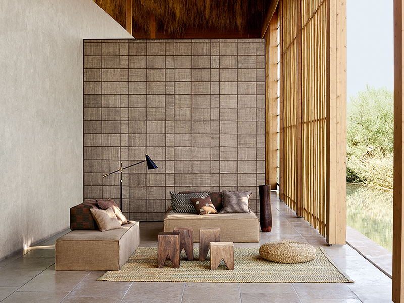G278 great furniture rental