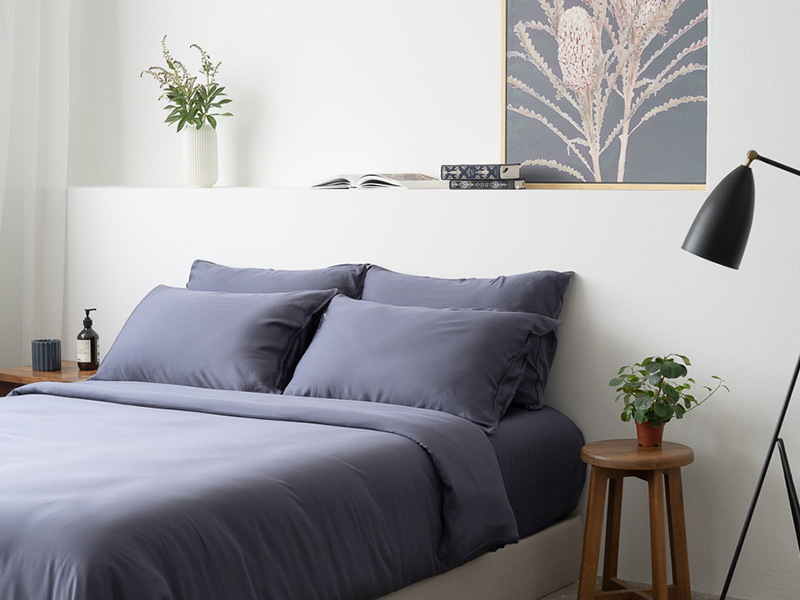 G278 good furniture hire