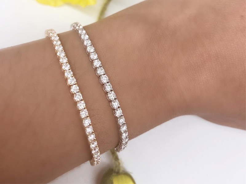 diamond bracelet artnash jewellery shops in singapore