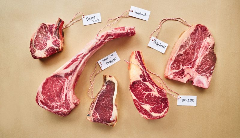 meat co meat shop singapore online groceries butcher 