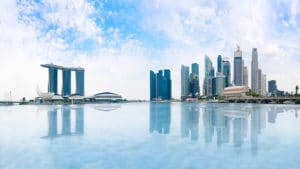 How to Become a Permanent Resident (PR) in Singapore