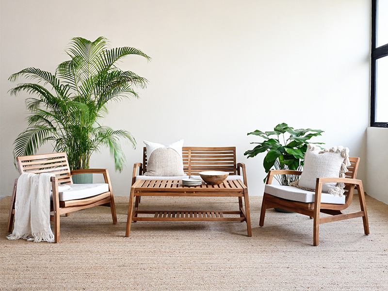 home décor ideas