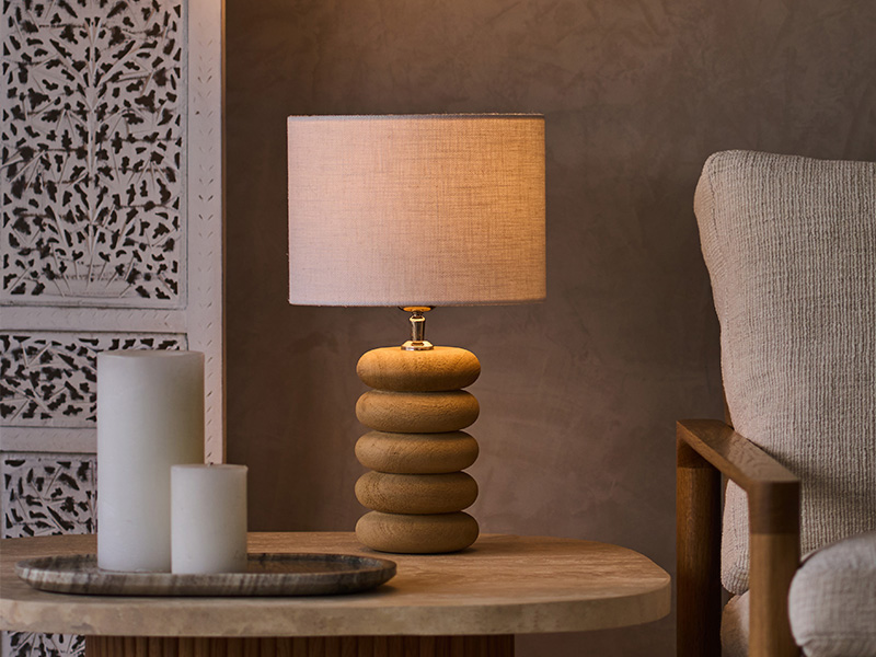 Homeware Stores in Singapore