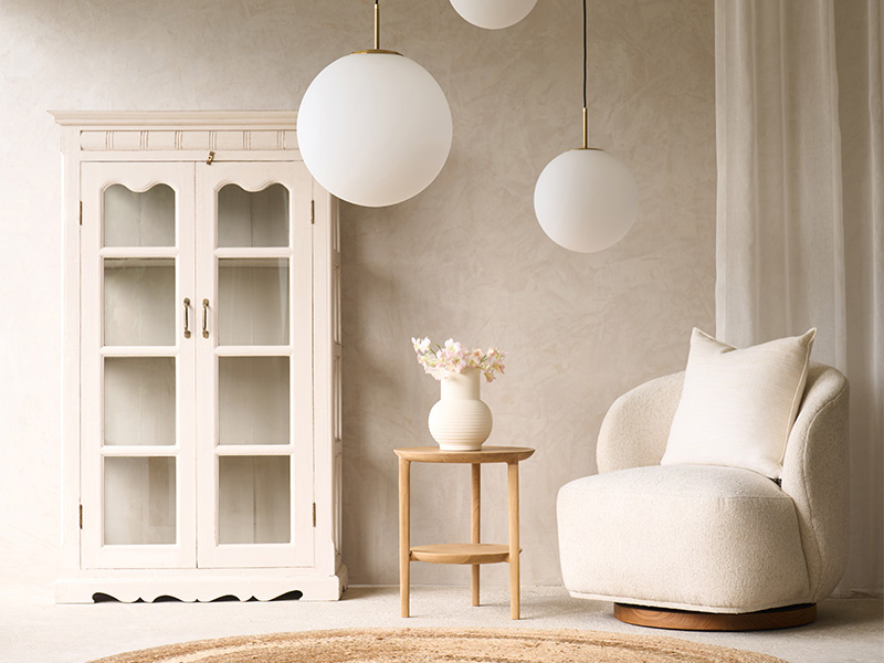 Homeware Stores in Singapore