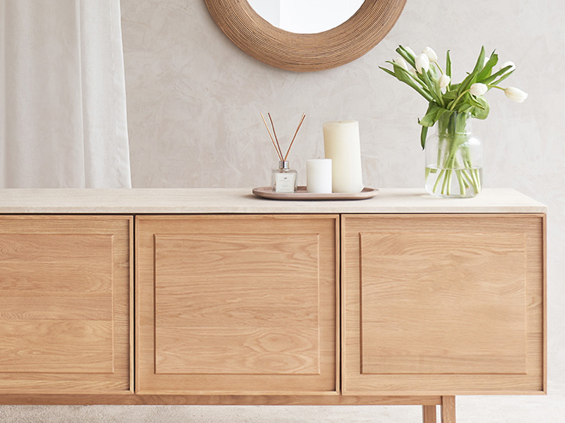 Homeware Stores in Singapore