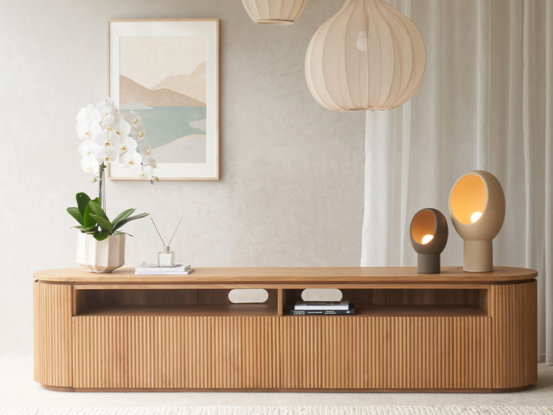 Homeware Stores in Singapore