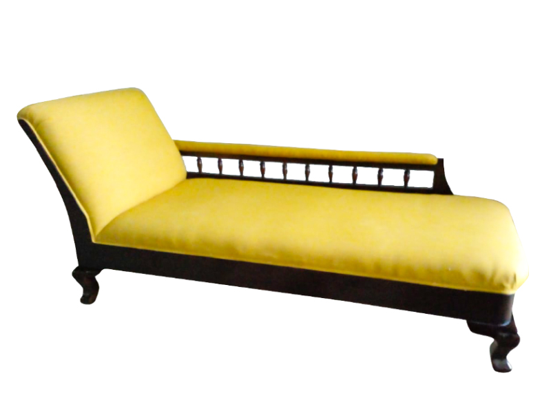 customised sofas