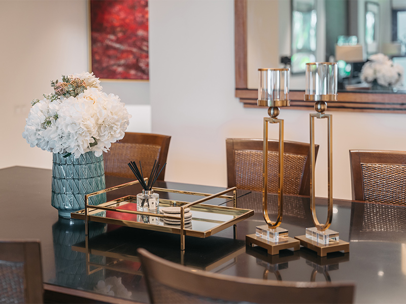 home décor ideas arete culture homewares