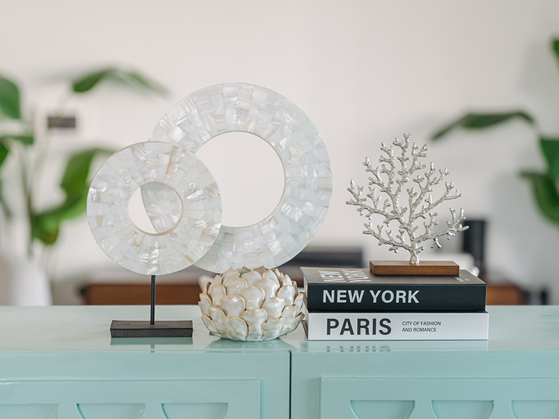home décor ideas arete culture
