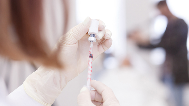 botox in singapore where to go and how much it costs botox in singapore where to go and how much it costs