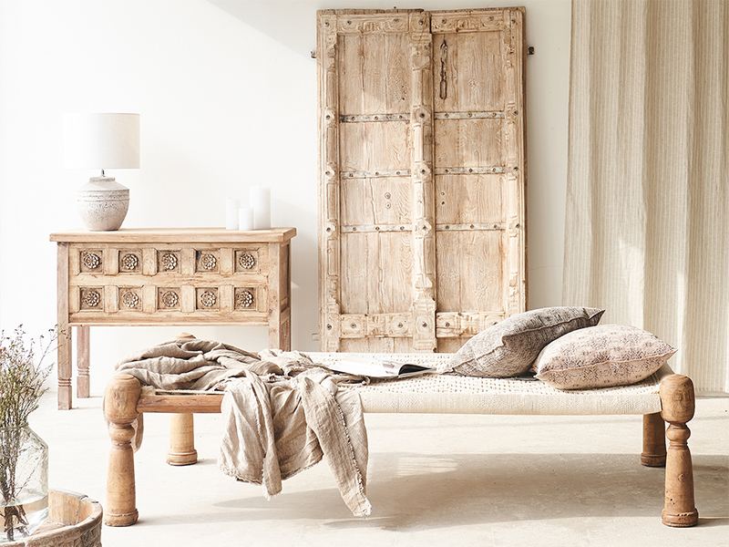 homeware stores in singapore