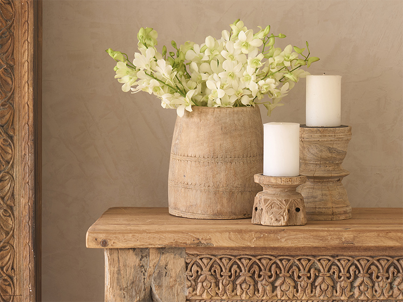 homeware stores in singapore