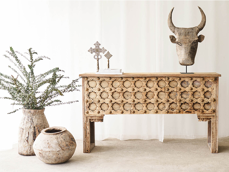homewares and housewarming gifts stores in singapore