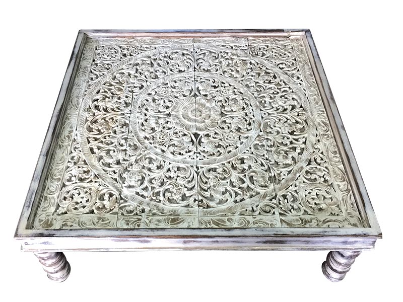 customised coffee table customised coffee table