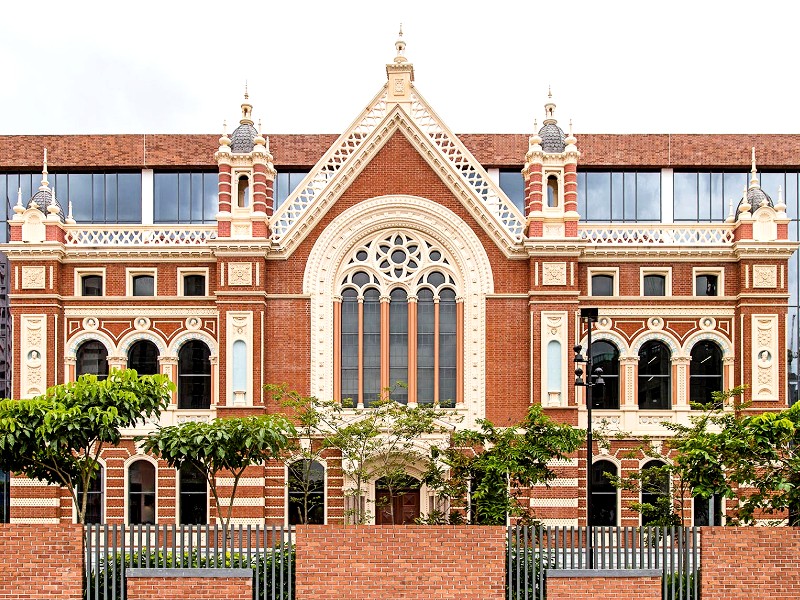 DulwichCollegeSingapore school language programme immersion