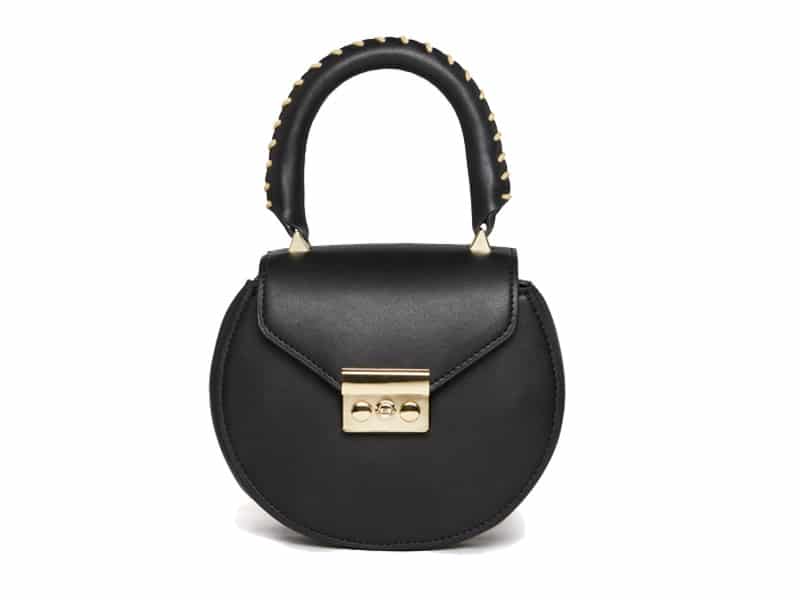 Girls night out - Pazzion bag