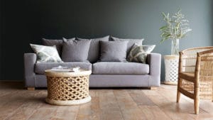 image of Originals sofa, good quality living room furniture in Singapore