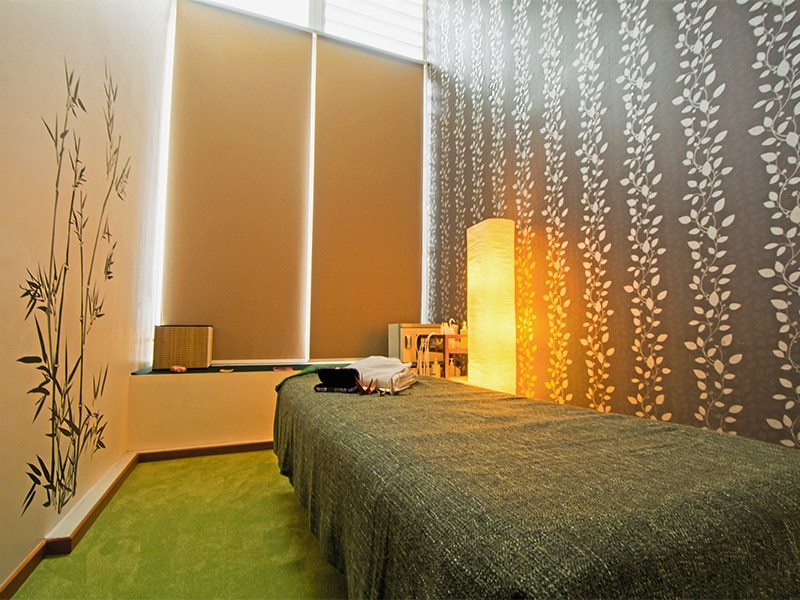 facia ginza face slimming massage japanese salon singapore
