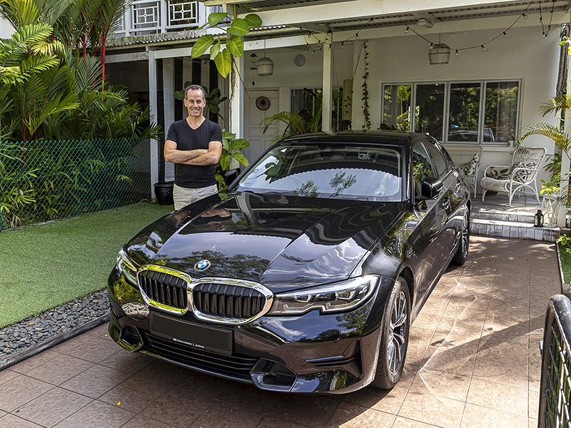 car rental for driving in Singapore - Cycle & Carriage Leasing car rental for driving in Singapore - Cycle & Carriage Leasing