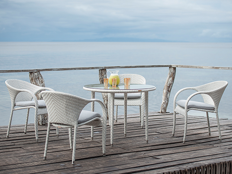 Good Outdoor Furniture S In Singapore And The Best Brands Good Outdoor Furniture S In, Best Outdoor Furniture Brands Europe