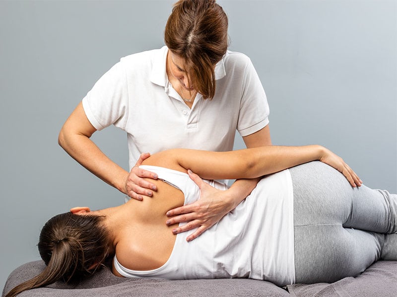 Pregnancy Related Pelvic Girdle Pain - Orchard Health Clinic - Osteopathy,  Physiotherapy and Chiropractic