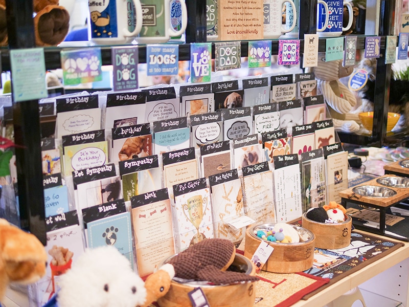 Singpet store gifts pet shops in singapore