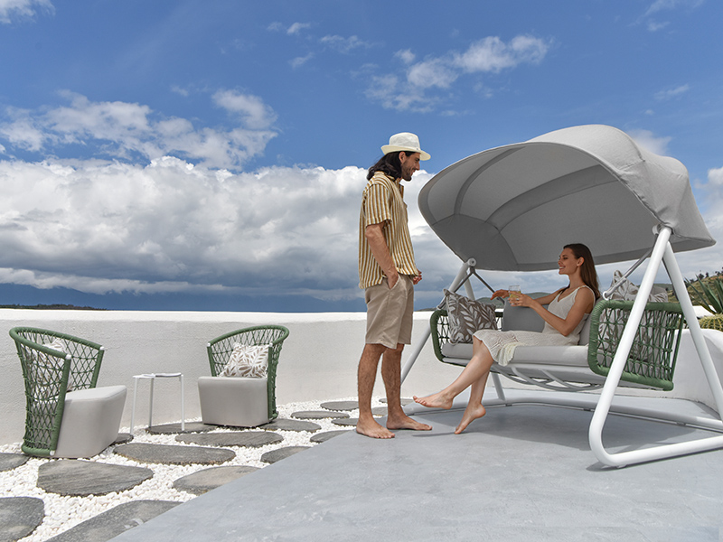 furniture for balcony
