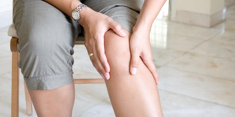 knee replacement surgery and orthopaedic myths busted 