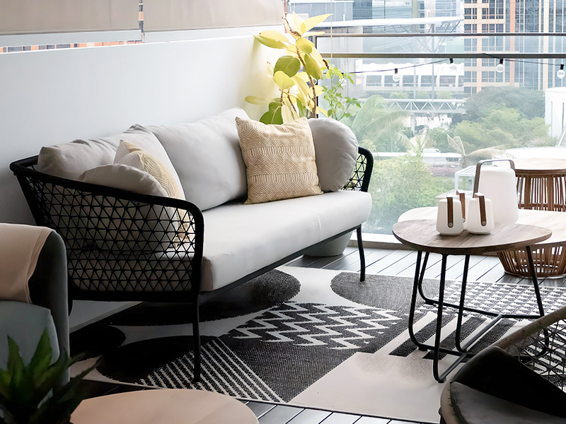 soul and tables outdoor furniture