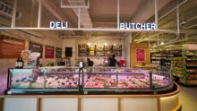 Little Farms - best butchers in singapore - barbecue meat - quality meat