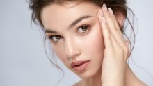 Eye laser in Singapore, eyebrow embroidery and more for eye bags, crow's feet and tired eyes