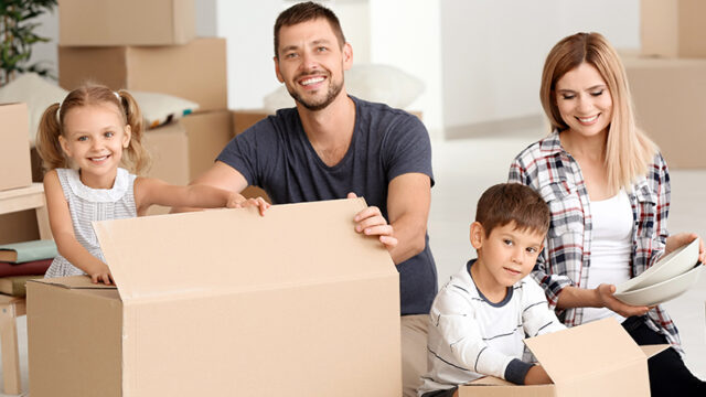 movers in singapore moving company