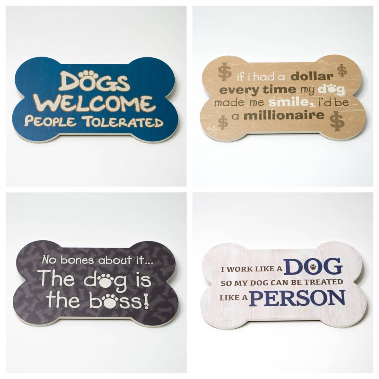 Singpet signboards gifts for pet loversSingpet signboards gifts for pet lovers