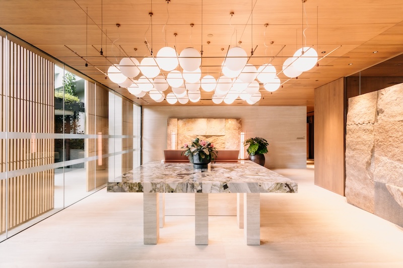 Luxury spa in Singapore, facial spa, and spas for couples in Singapore for best massage in Singapore and spa treatment