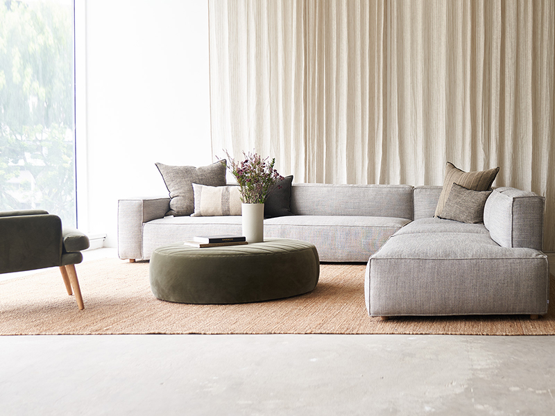 Where To A Sofa In Singapore, Living Room Without Sofa Singapore
