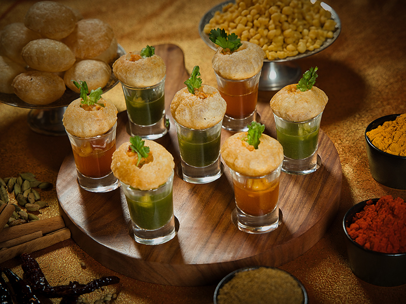 Shahi Maharani North Indian restaurant for Indian vegetarian food Shahi Maharani North Indian restaurant for Indian vegetarian food