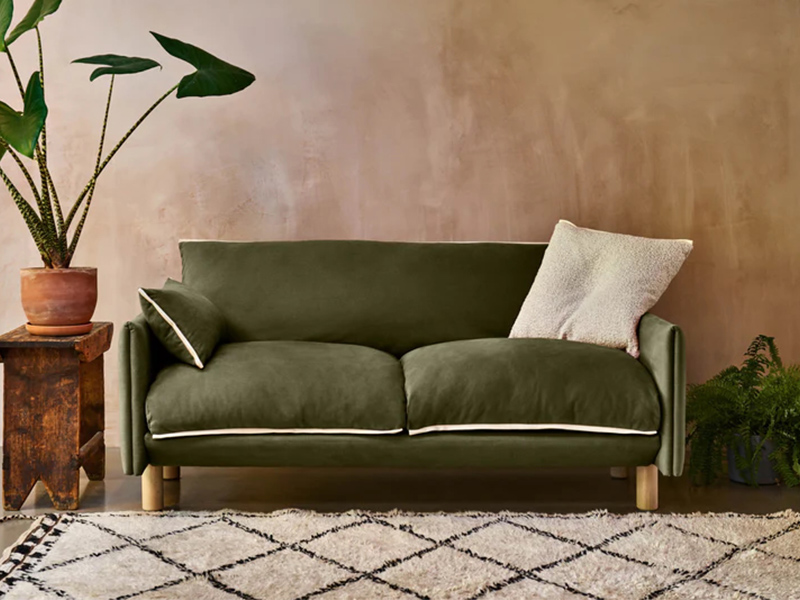 sofas in singapore by soul and tables