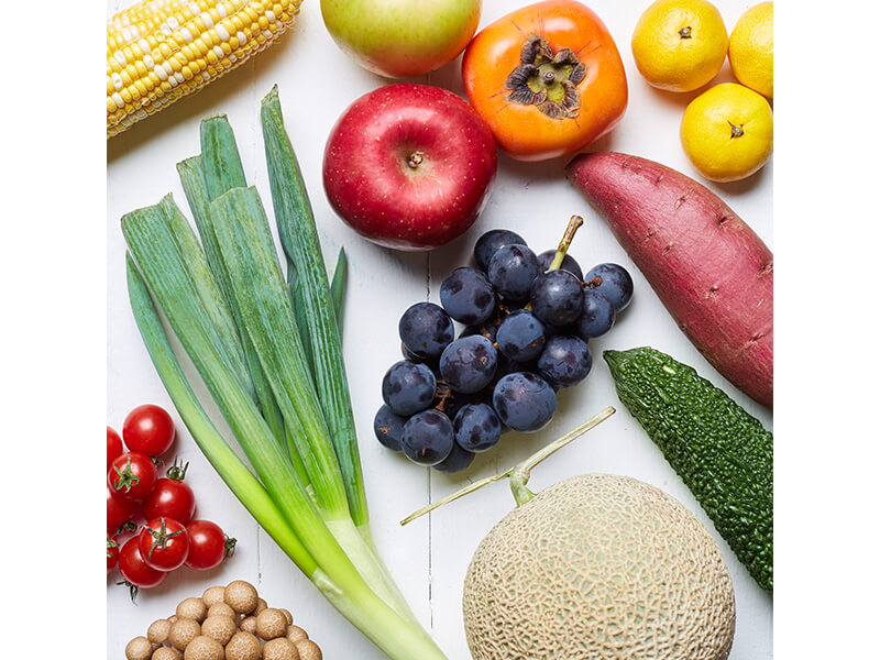 opentaste singapore online grocery shopping singapore fresh fruits vegetables
