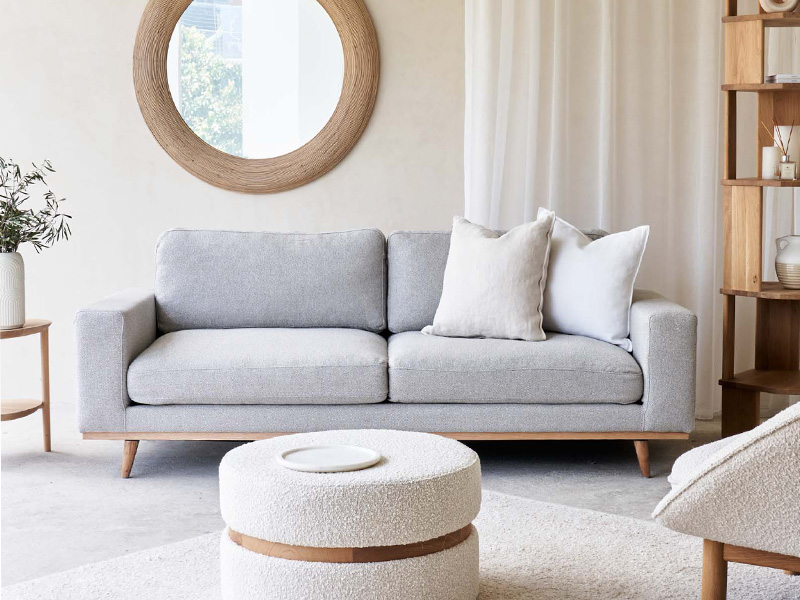 Home decor online furniture online sg