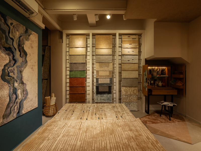 living dna - online shopping in singapore