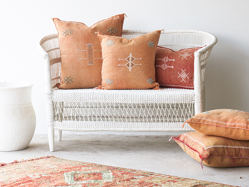 originals where to buy cushions and soft furnishings