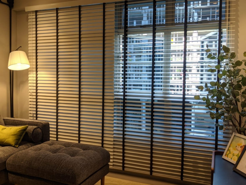 Zeena Furnishing – Zeena Hp