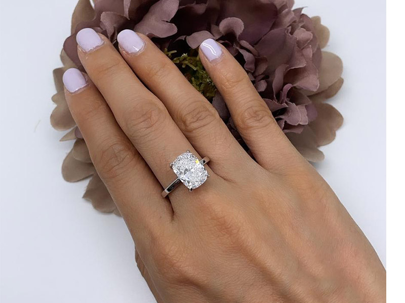 where to buy engagement rings