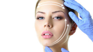composite facelift dr wong w aesthetic plastic surgery