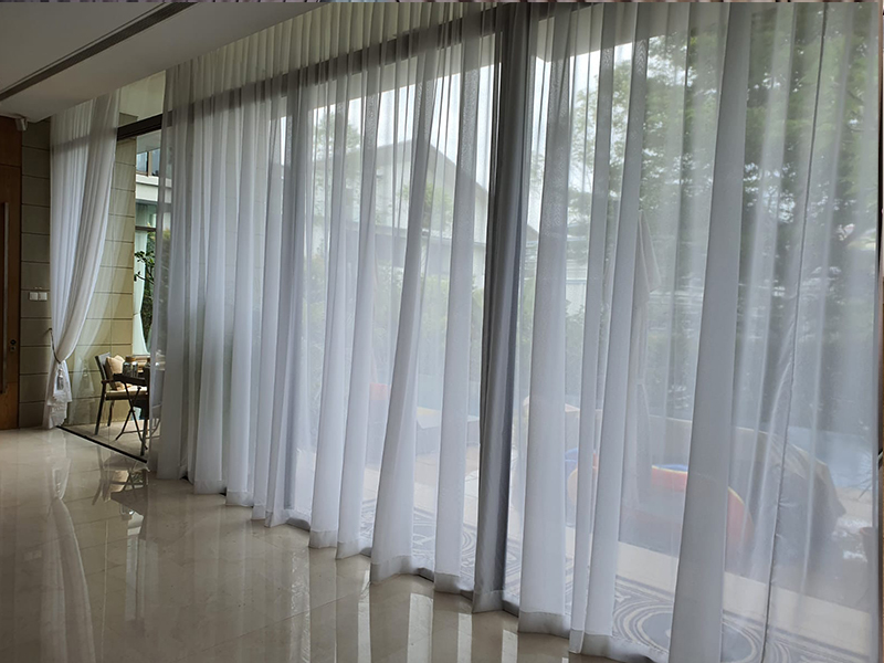 curtains in zingapore zeena