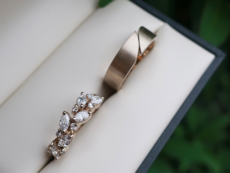 engagement rings in singapore wedding bands