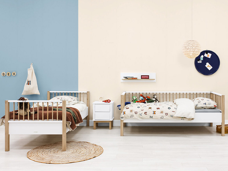 children's furniture for bedrooms