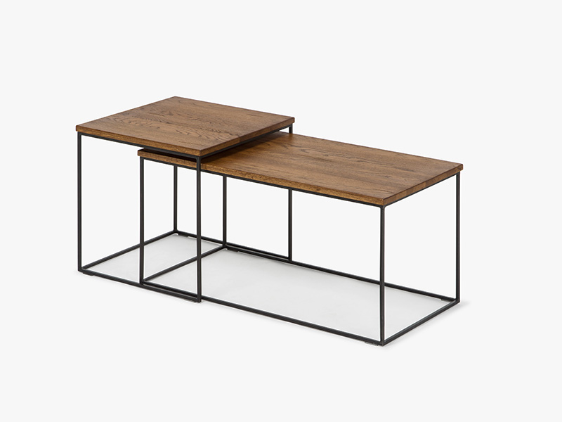 Grey & Sanders where to buy coffee tables