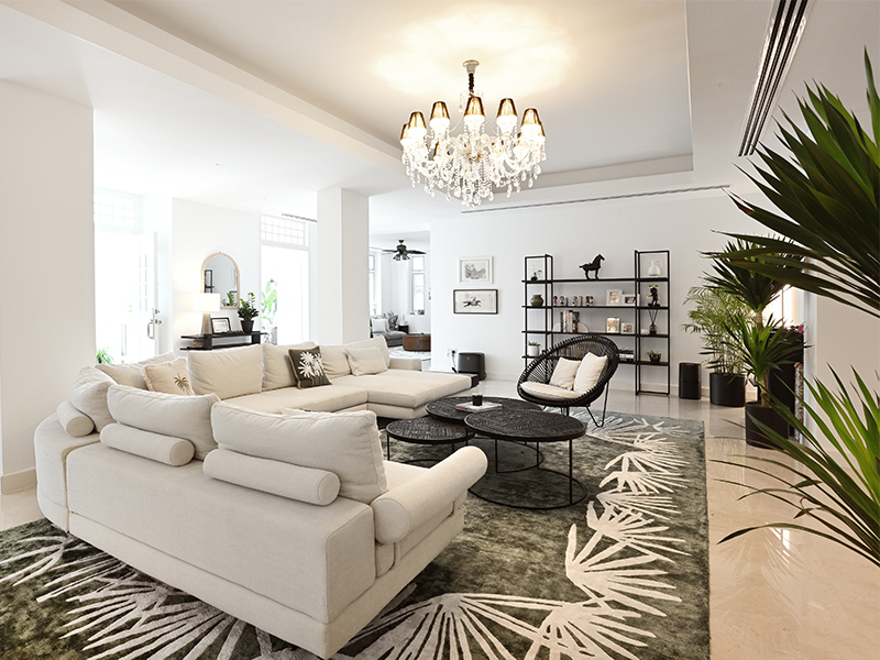 havana interiors interior designers